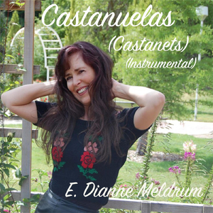 Castanuelas (Castanets)