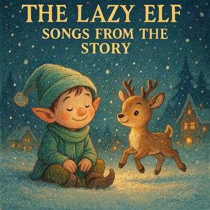 Starlet’s Little Hop