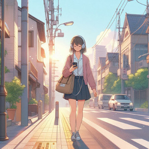 好きなんです (2026 Remaster)