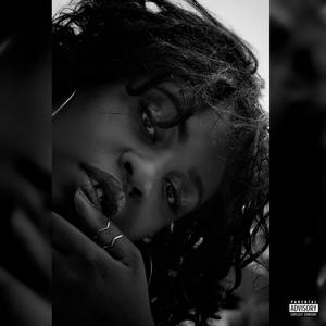 W.Y.W.D. (feat. High Klassified)