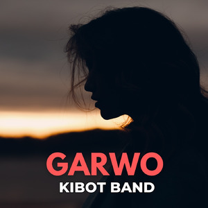 GARWO