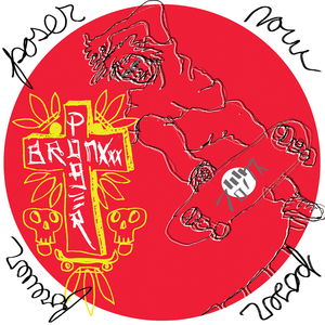 Nate ****ed Zombie Dogs