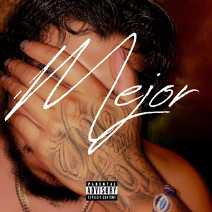 Mejor