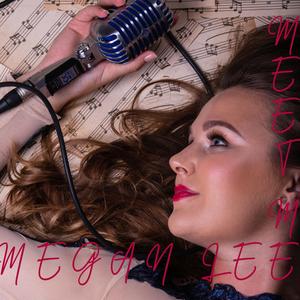 Since You've Been Gone