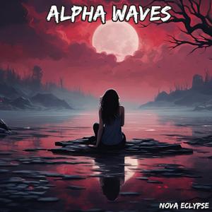 Red Glow (feat. ZORYA)