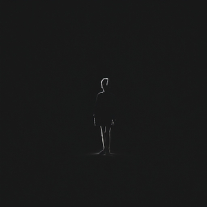 Los Cuatro y Uno Más