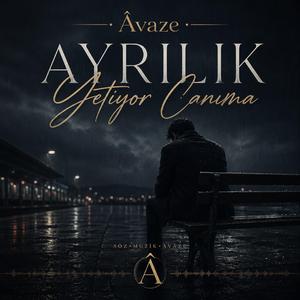 Ayrılık Yetiyor Canıma