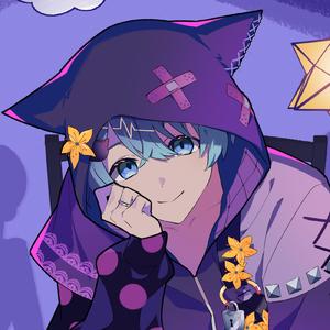 らったたらった