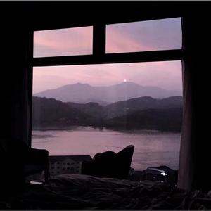 纯音乐 - Canon In D Major (钢琴)