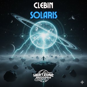 Solaris