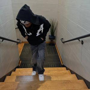 AMO (feat. Shyne Zo)