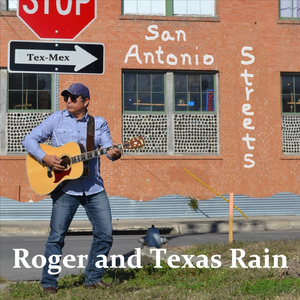 Tomando (Drinkin) Tequila