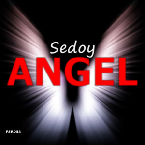 White People (Original Mix)