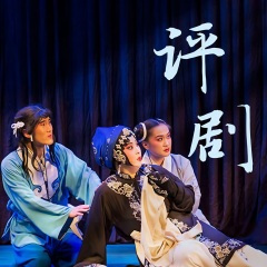 第19集_小借年选段娶女婿