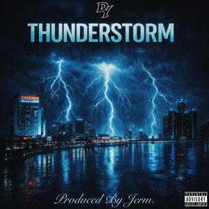 Thunderstorm