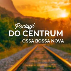 Pociągi do centrum