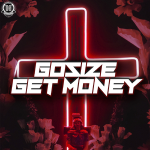 Get Money (Original Mix)