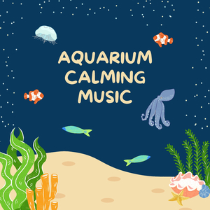 Aquarium Mood