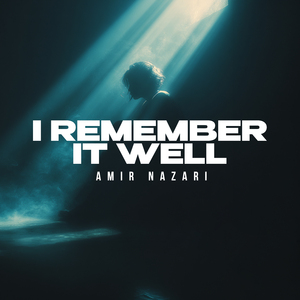 I Remember It Well