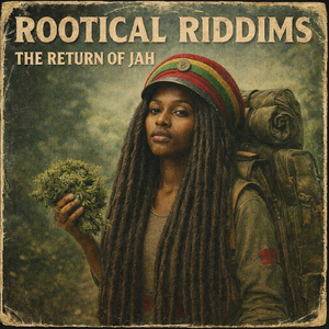 Faith Sold for Power