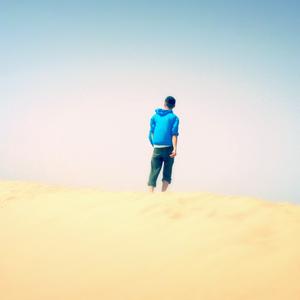 郑州郑州（piano）