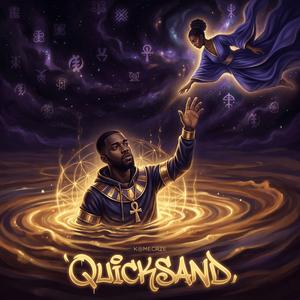 Quicksand