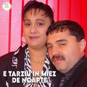 MAICULITA MI-O IUBESC