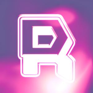 Here For You (Extended Mix)