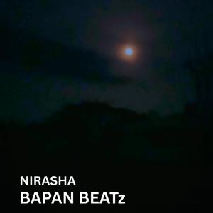 Nirasha