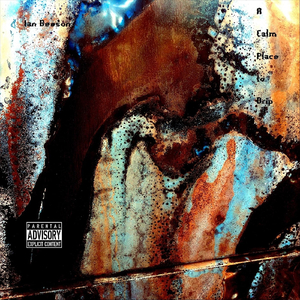 Dreaming of Drowning