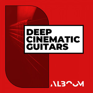 Uplifting Gormandizers