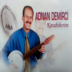 Cilvelim Vay Vay / Üç Kürdoğlu
