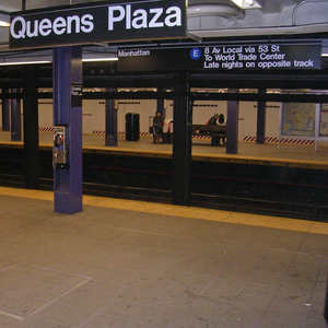 Life Death Music (feat. Nature)