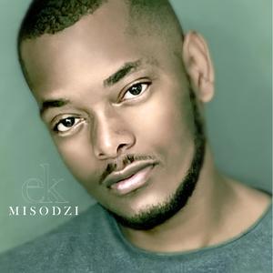 Misodzi ek (Official Audio)