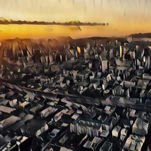 Invitations Consideration