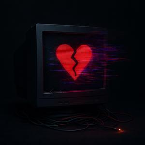 love withdrawals (feat. Chase Farley)