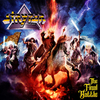 Stryper - See No Evil, Hear No Evil