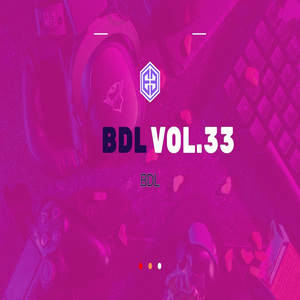 Dance for a very long timn