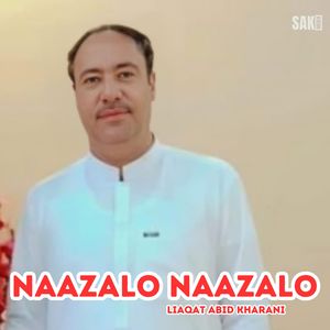 Naami Ain Deshtaar Ne Pullag Bhota