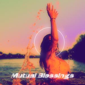 Machiavelli's Prince