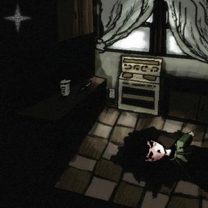 grim reaper (feat. JAYOVSN)