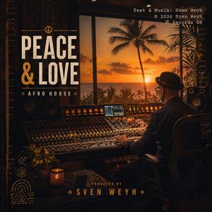 Peace & Love