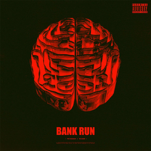 Bank Run