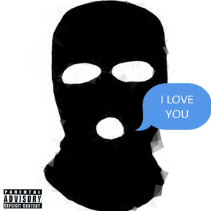 Until The End Of The Time