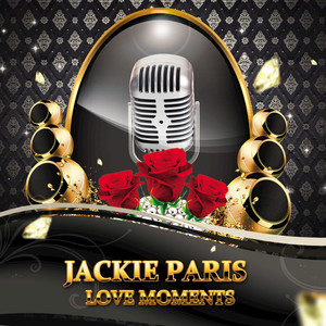 There's No Holding Me