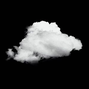 祝你爱我到天荒地老