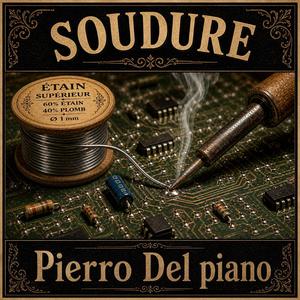 Soudure