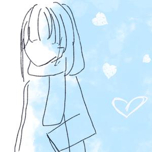 平如美棠 （洛天依）