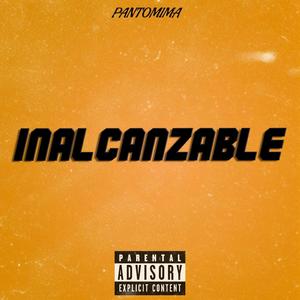 Inalcanzable