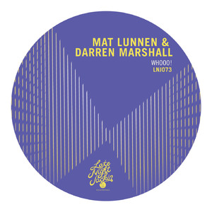 Spinney Jazz (Original Mix)